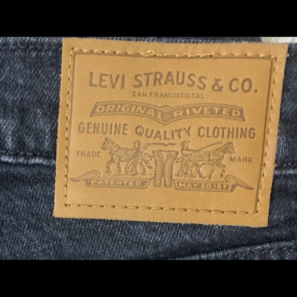 SOLD - Picture 10 of 10